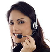 call-center-agent