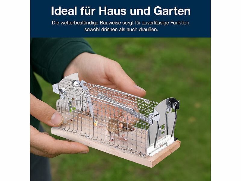 ; Ultraschall-Solar-Tierschrecke mit Bewegungsmelder mit Blinklicht Ultraschall-Solar-Tierschrecke mit Bewegungsmelder mit Blinklicht Ultraschall-Solar-Tierschrecke mit Bewegungsmelder mit Blinklicht 