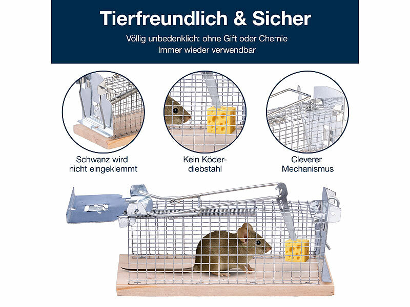 ; Ultraschall-Solar-Tierschrecke mit Bewegungsmelder mit Blinklicht Ultraschall-Solar-Tierschrecke mit Bewegungsmelder mit Blinklicht Ultraschall-Solar-Tierschrecke mit Bewegungsmelder mit Blinklicht 