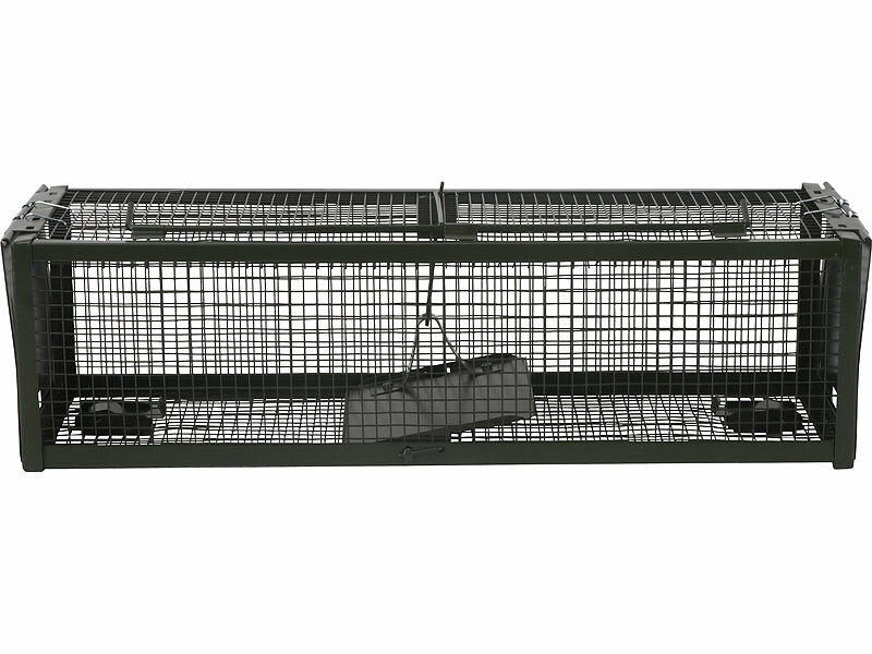 ; Ultraschall-Solar-Tierschrecke mit Bewegungsmelder mit Blinklicht Ultraschall-Solar-Tierschrecke mit Bewegungsmelder mit Blinklicht Ultraschall-Solar-Tierschrecke mit Bewegungsmelder mit Blinklicht 