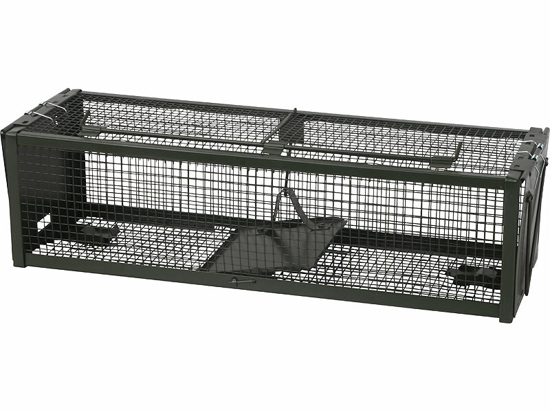 ; Ultraschall-Solar-Tierschrecke mit Bewegungsmelder mit Blinklicht Ultraschall-Solar-Tierschrecke mit Bewegungsmelder mit Blinklicht Ultraschall-Solar-Tierschrecke mit Bewegungsmelder mit Blinklicht 