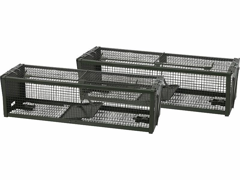 ; Ultraschall-Solar-Tierschrecke mit Bewegungsmelder mit Blinklicht Ultraschall-Solar-Tierschrecke mit Bewegungsmelder mit Blinklicht Ultraschall-Solar-Tierschrecke mit Bewegungsmelder mit Blinklicht 