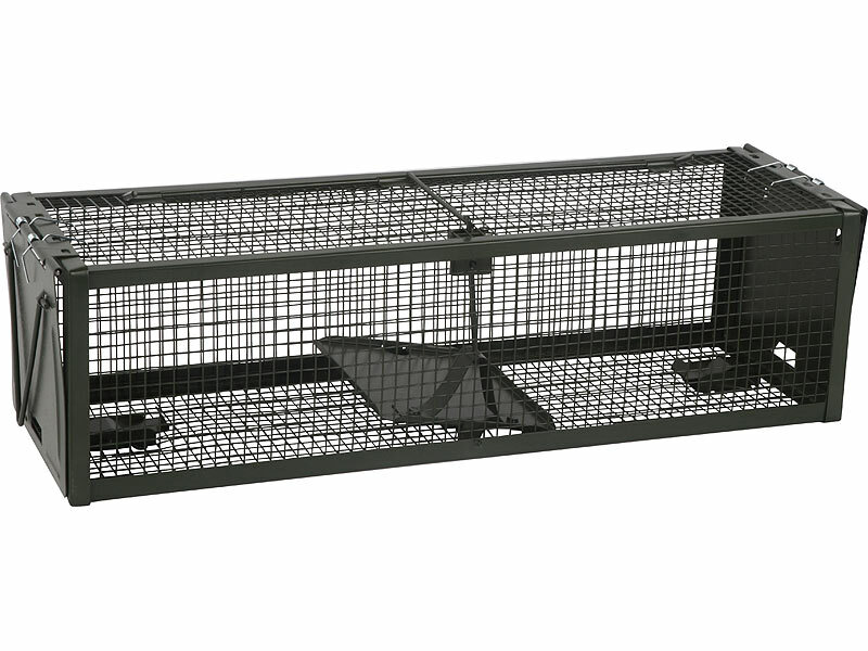 ; Ultraschall-Solar-Tierschrecke mit Bewegungsmelder mit Blinklicht Ultraschall-Solar-Tierschrecke mit Bewegungsmelder mit Blinklicht Ultraschall-Solar-Tierschrecke mit Bewegungsmelder mit Blinklicht 
