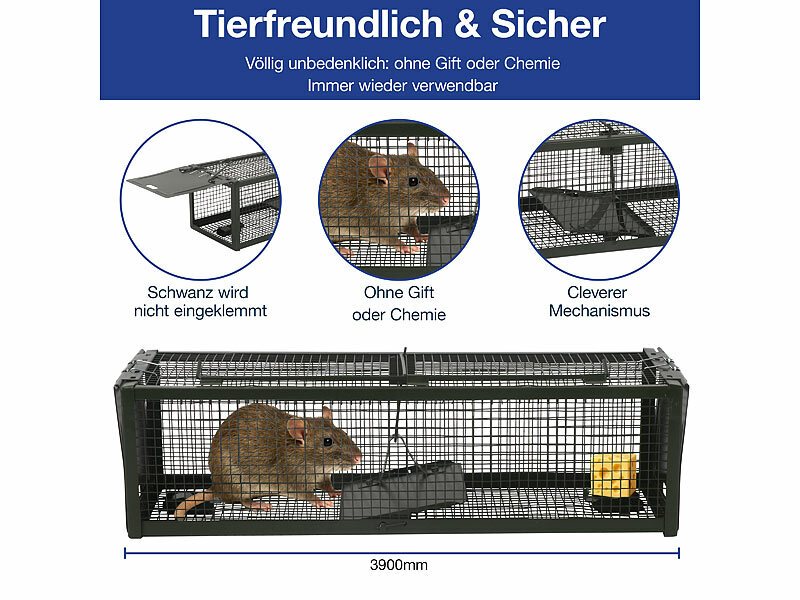 ; Ultraschall-Solar-Tierschrecke mit Bewegungsmelder mit Blinklicht Ultraschall-Solar-Tierschrecke mit Bewegungsmelder mit Blinklicht Ultraschall-Solar-Tierschrecke mit Bewegungsmelder mit Blinklicht 