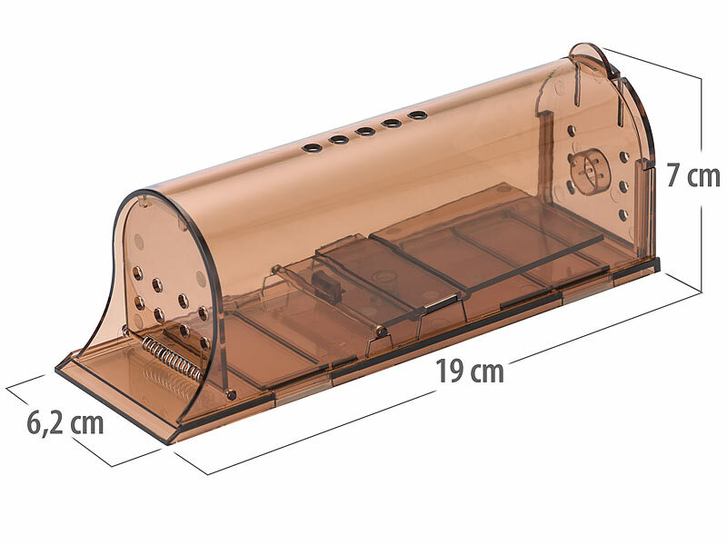 ; 2in1-UV-Insektenvernichter und Lampen, Dornengitter 2in1-UV-Insektenvernichter und Lampen, Dornengitter 2in1-UV-Insektenvernichter und Lampen, Dornengitter
