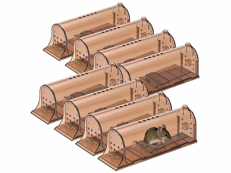 ; 2in1-UV-Insektenvernichter und Lampen, Dornengitter 2in1-UV-Insektenvernichter und Lampen, Dornengitter 2in1-UV-Insektenvernichter und Lampen, Dornengitter