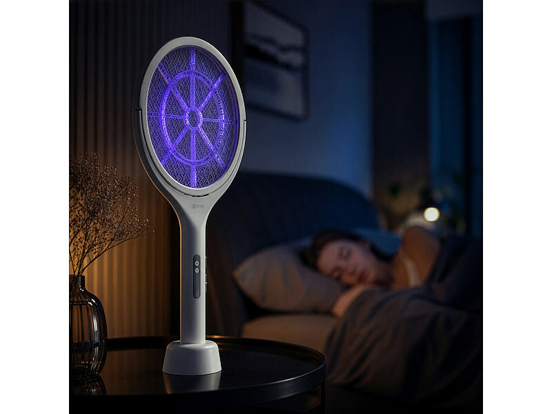 ; UV-Insektenvernichter UV-Insektenvernichter UV-Insektenvernichter