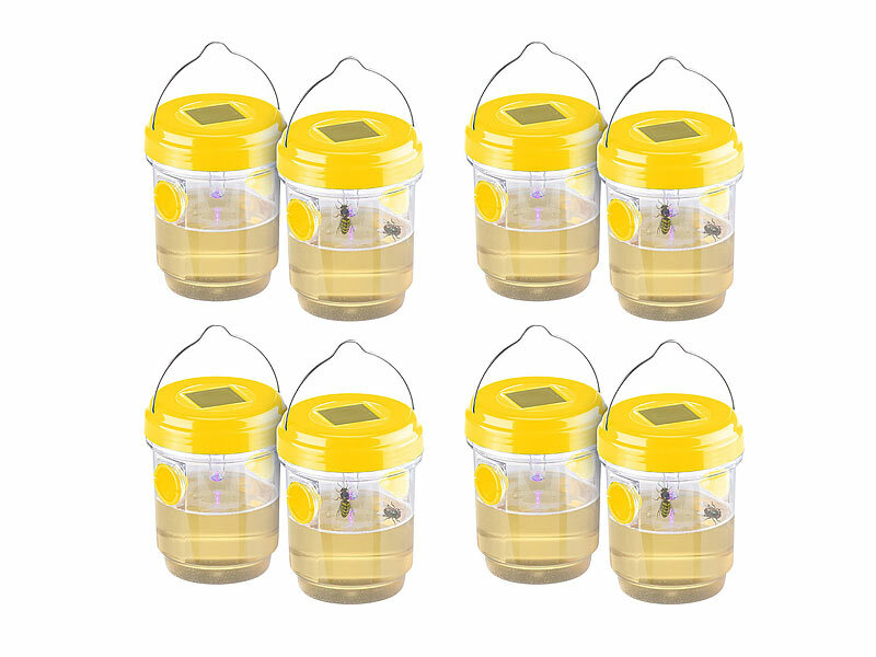 ; killer di insetti UV killer di insetti UV killer di insetti UV 