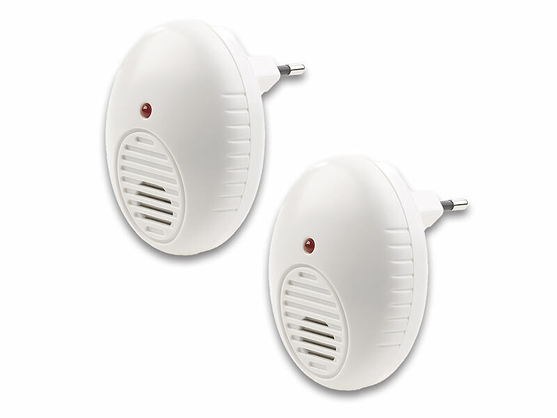 ; killer di insetti UV killer di insetti UV 