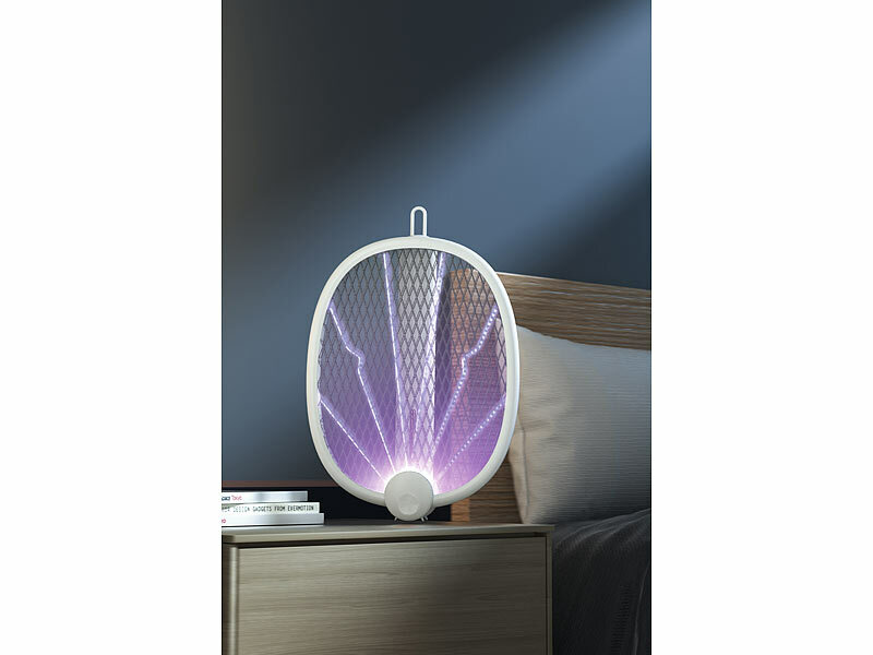 ; UV-Insektenvernichter UV-Insektenvernichter UV-Insektenvernichter 