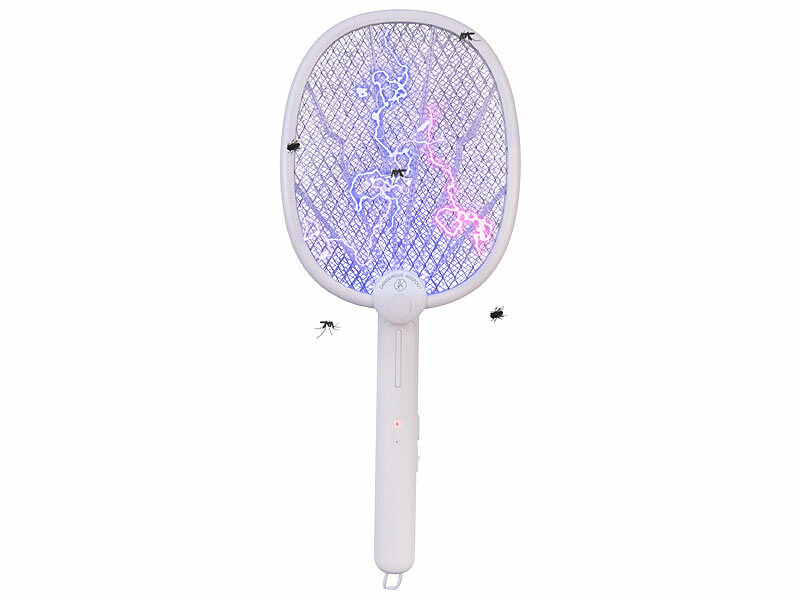 ; UV-Insektenvernichter UV-Insektenvernichter 