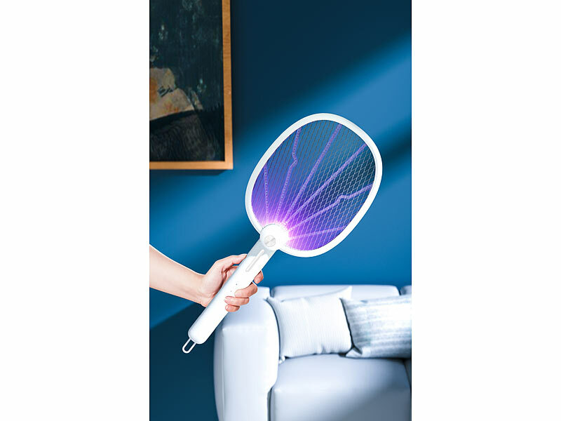 ; UV-Insektenvernichter UV-Insektenvernichter UV-Insektenvernichter 