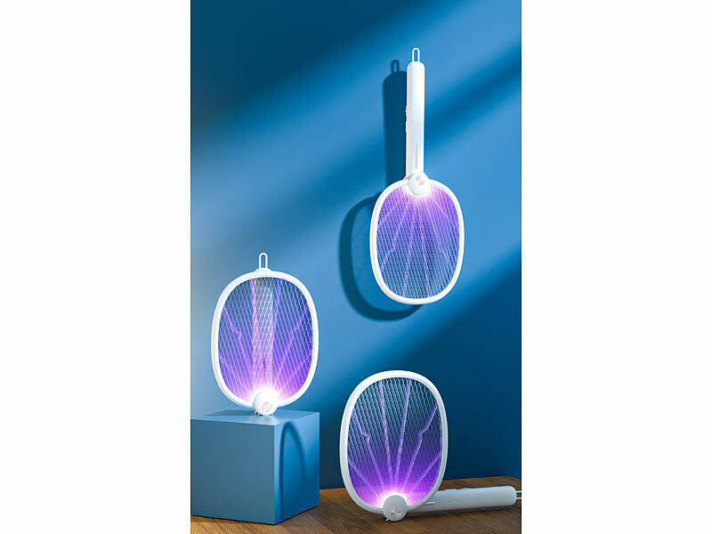 ; UV-Insektenvernichter UV-Insektenvernichter UV-Insektenvernichter 