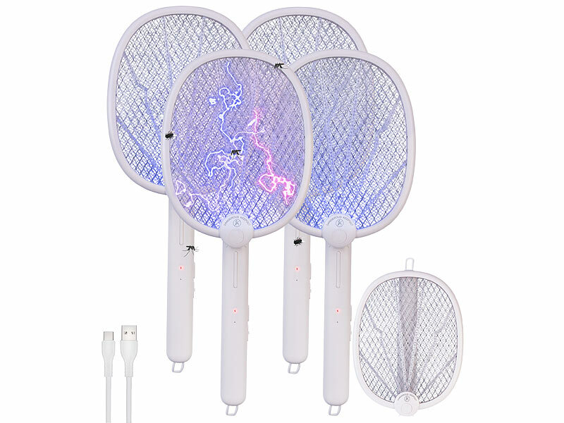 ; UV-Insektenvernichter UV-Insektenvernichter UV-Insektenvernichter UV-Insektenvernichter 