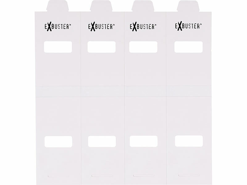 ; UV-Insektenvernichter UV-Insektenvernichter UV-Insektenvernichter 