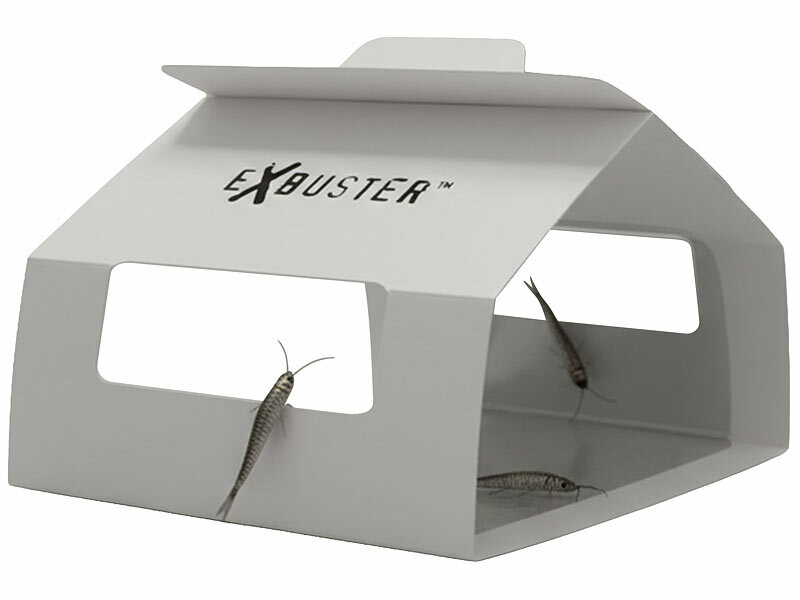 ; UV-Insektenvernichter UV-Insektenvernichter UV-Insektenvernichter 