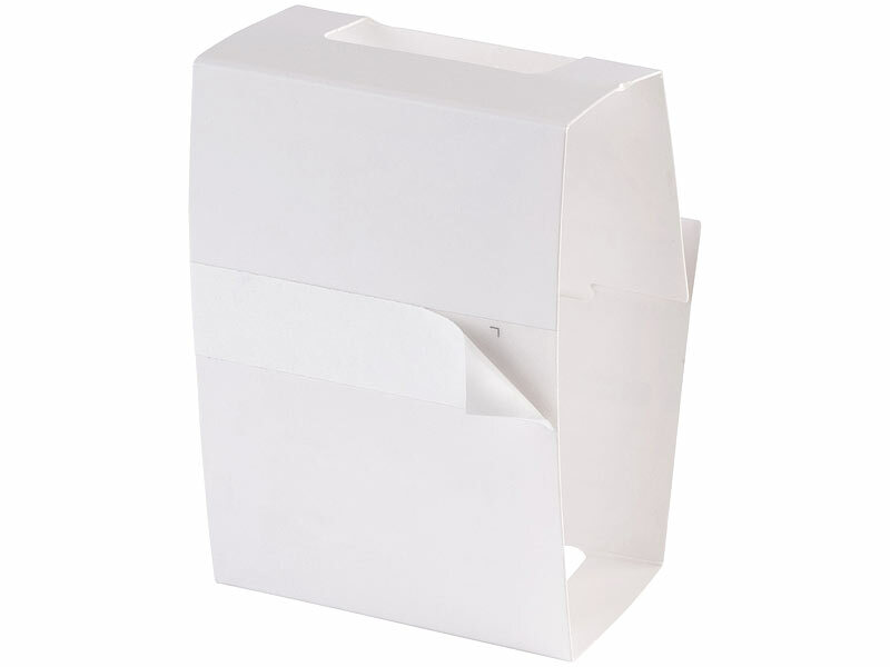 ; UV-Insektenvernichter UV-Insektenvernichter UV-Insektenvernichter 