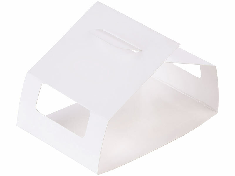 ; UV-Insektenvernichter UV-Insektenvernichter UV-Insektenvernichter 