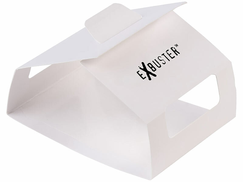 ; UV-Insektenvernichter UV-Insektenvernichter UV-Insektenvernichter 