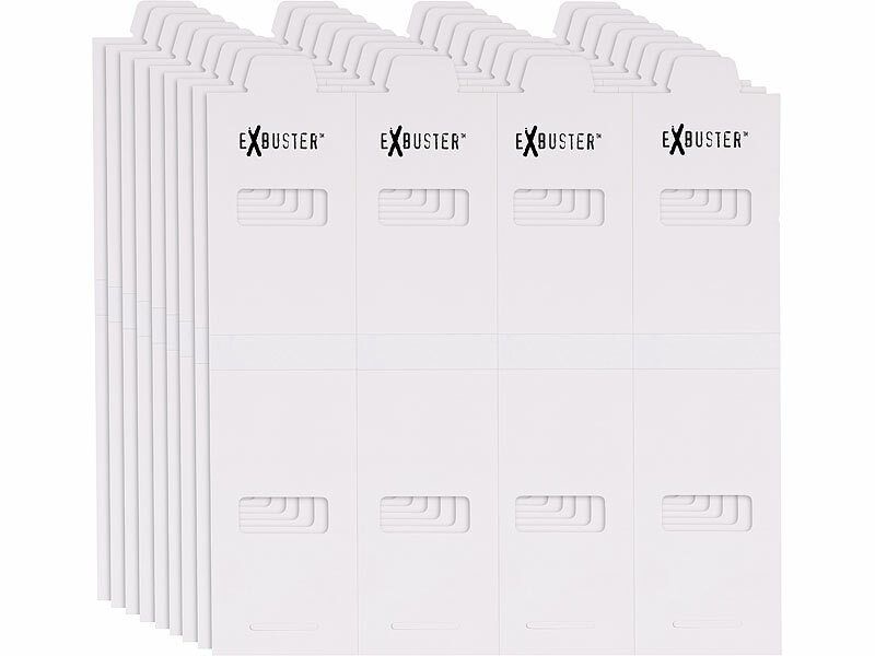 ; UV-Insektenvernichter UV-Insektenvernichter UV-Insektenvernichter 