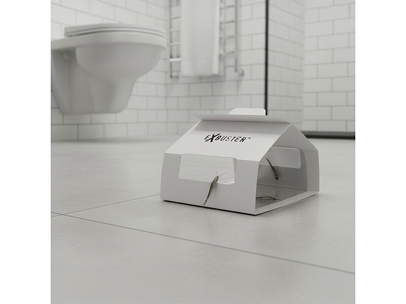 ; UV-Insektenvernichter UV-Insektenvernichter UV-Insektenvernichter 