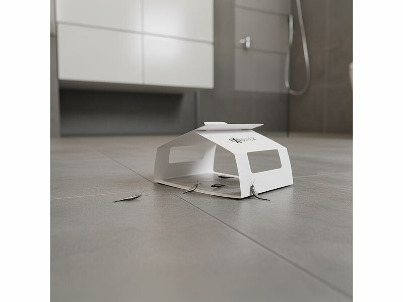 ; UV-Insektenvernichter UV-Insektenvernichter UV-Insektenvernichter 