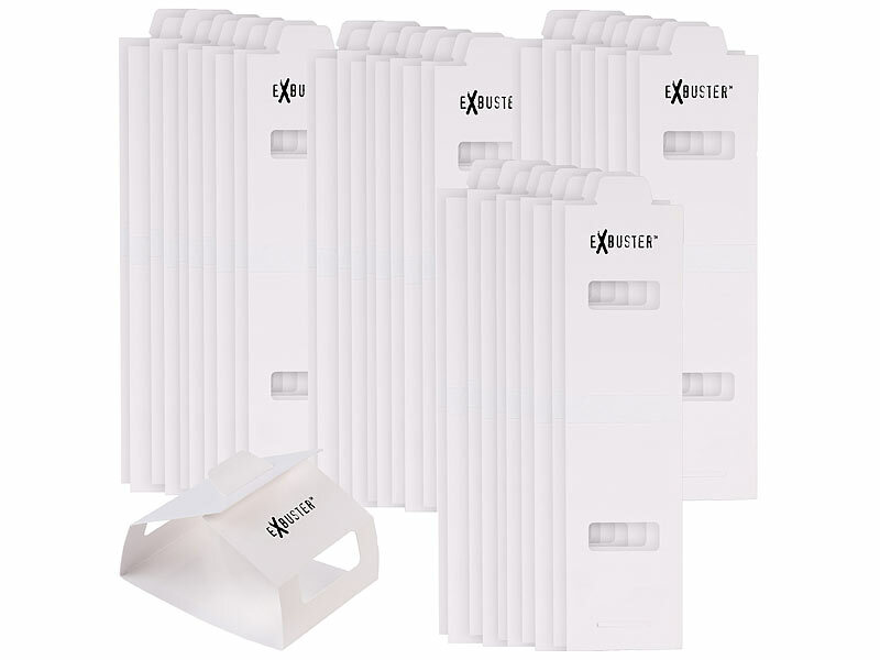 ; UV-Insektenvernichter UV-Insektenvernichter UV-Insektenvernichter 