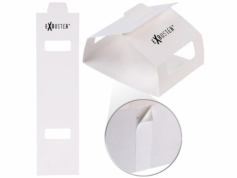 ; UV-Insektenvernichter UV-Insektenvernichter UV-Insektenvernichter 