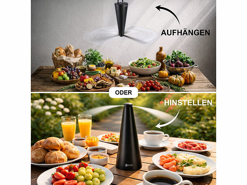 ; UV-Insektenvernichter UV-Insektenvernichter UV-Insektenvernichter 