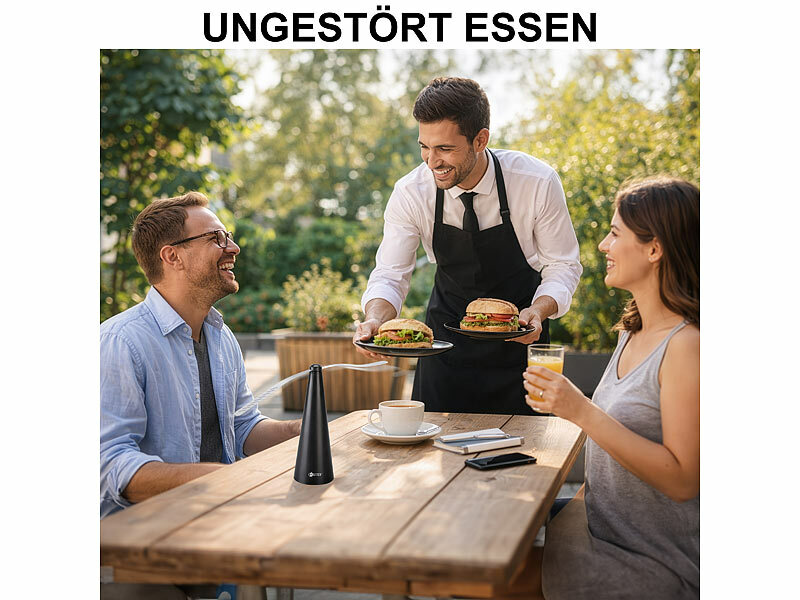 ; UV-Insektenvernichter UV-Insektenvernichter UV-Insektenvernichter 