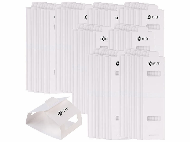 ; UV-Insektenvernichter UV-Insektenvernichter UV-Insektenvernichter 