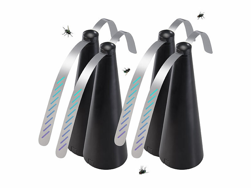 ; UV-Insektenvernichter UV-Insektenvernichter UV-Insektenvernichter 