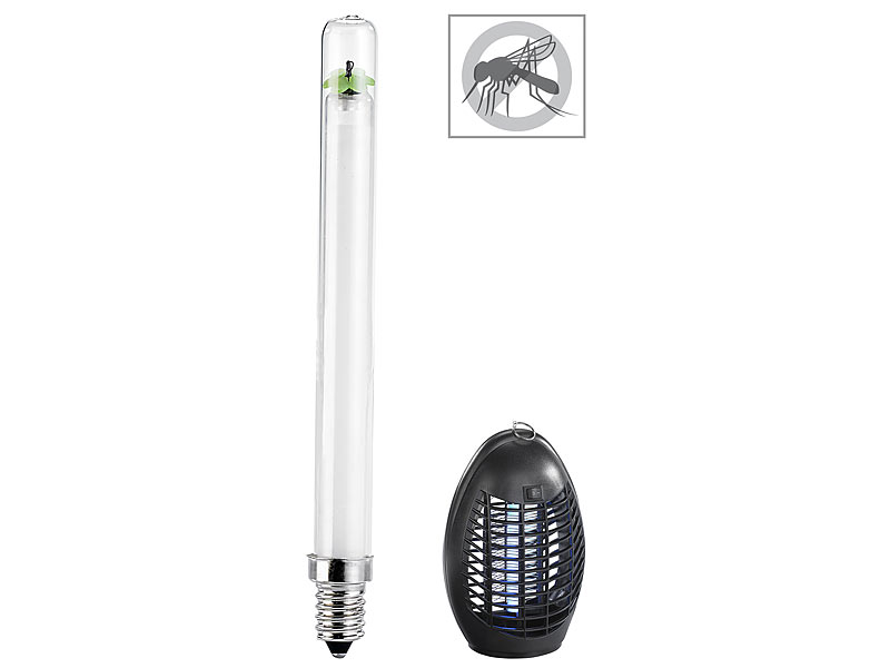 ; Steckdosen-Insektenvernichter mit UV-Licht Steckdosen-Insektenvernichter mit UV-Licht Steckdosen-Insektenvernichter mit UV-Licht 