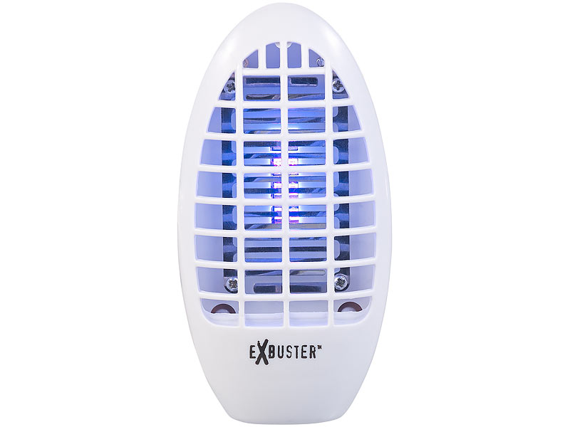 ; UV-Insektenvernichter UV-Insektenvernichter UV-Insektenvernichter UV-Insektenvernichter 