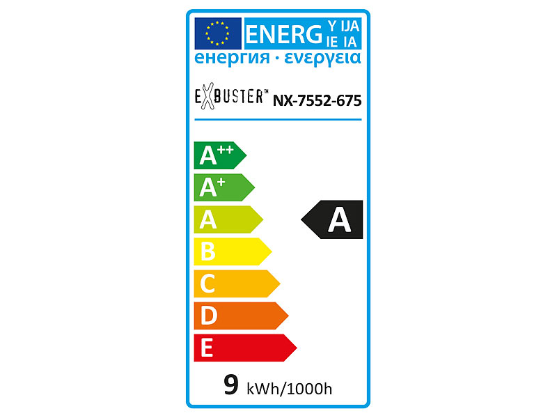 ; UV-Insektenvernichter UV-Insektenvernichter UV-Insektenvernichter UV-Insektenvernichter 