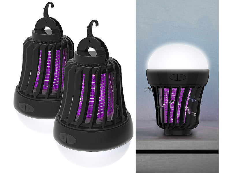 ; UV-Insektenvernichter UV-Insektenvernichter UV-Insektenvernichter UV-Insektenvernichter 