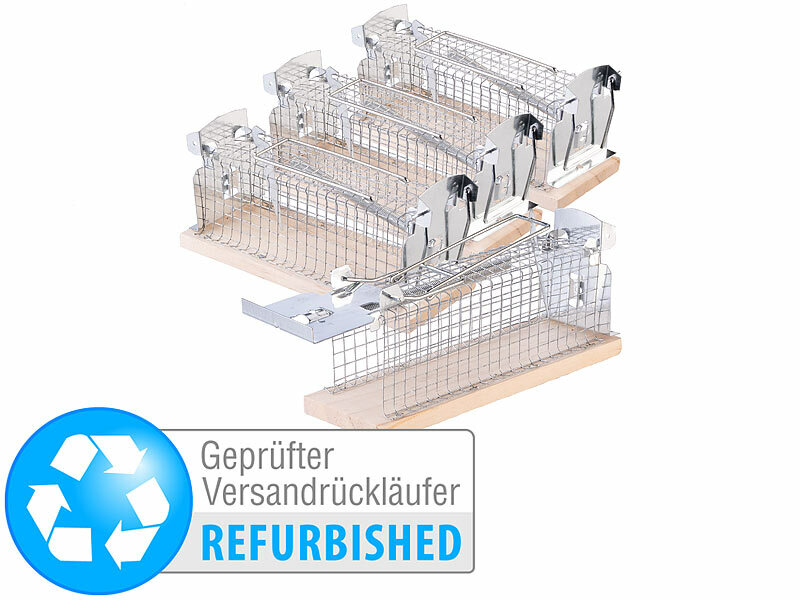 ; UV-Insektenvernichter UV-Insektenvernichter 