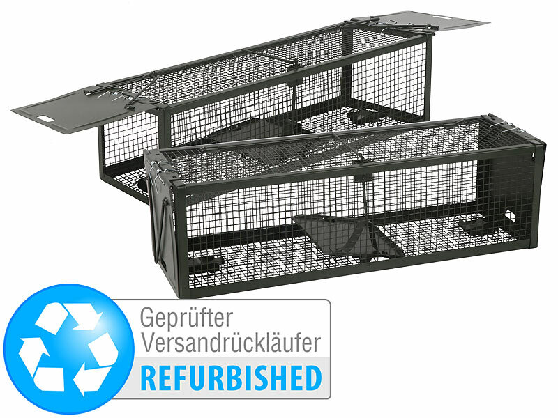 ; repellente per animali a ultrasuoni con sensore di movimento e luce lampeggiante repellente per animali a ultrasuoni con sensore di movimento e luce lampeggiante repellente per animali a ultrasuoni con sensore di movimento e luce lampeggiante 