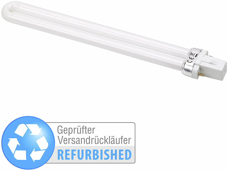 ; Steckdosen-Insektenvernichter mit UV-Licht Steckdosen-Insektenvernichter mit UV-Licht Steckdosen-Insektenvernichter mit UV-Licht 
