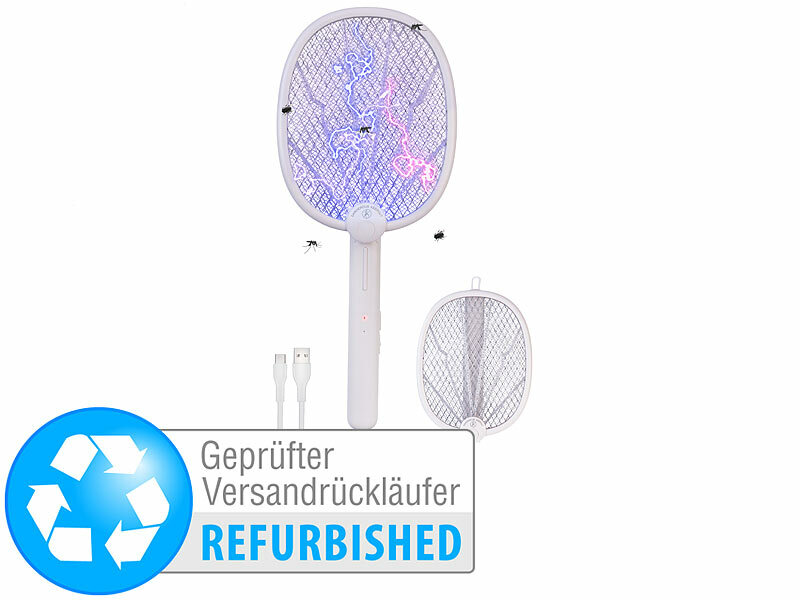 ; UV-Insektenvernichter UV-Insektenvernichter UV-Insektenvernichter 