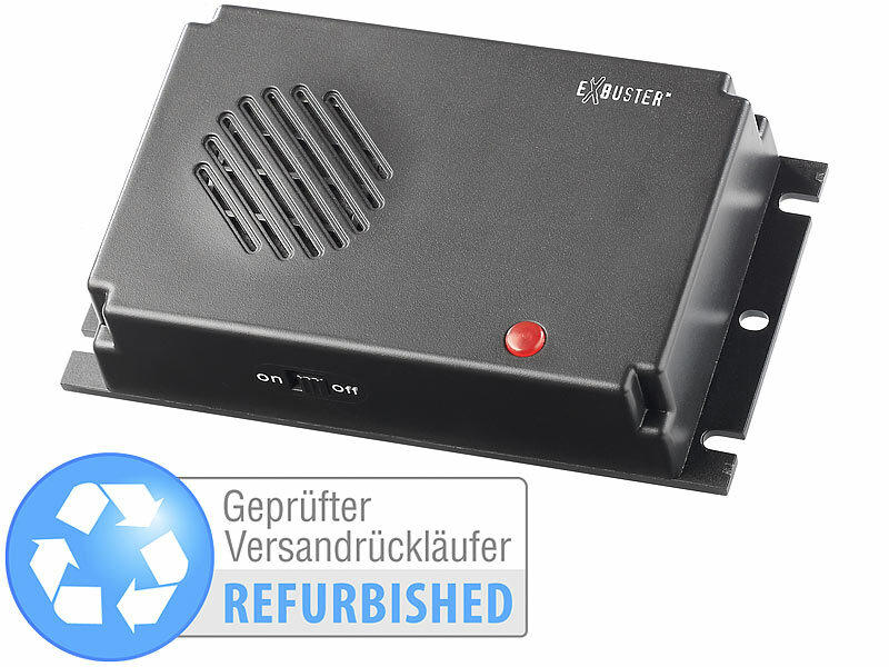 ; Ultraschall-Solar-Tierschrecke mit Bewegungsmelder mit Blinklicht Ultraschall-Solar-Tierschrecke mit Bewegungsmelder mit Blinklicht Ultraschall-Solar-Tierschrecke mit Bewegungsmelder mit Blinklicht 
