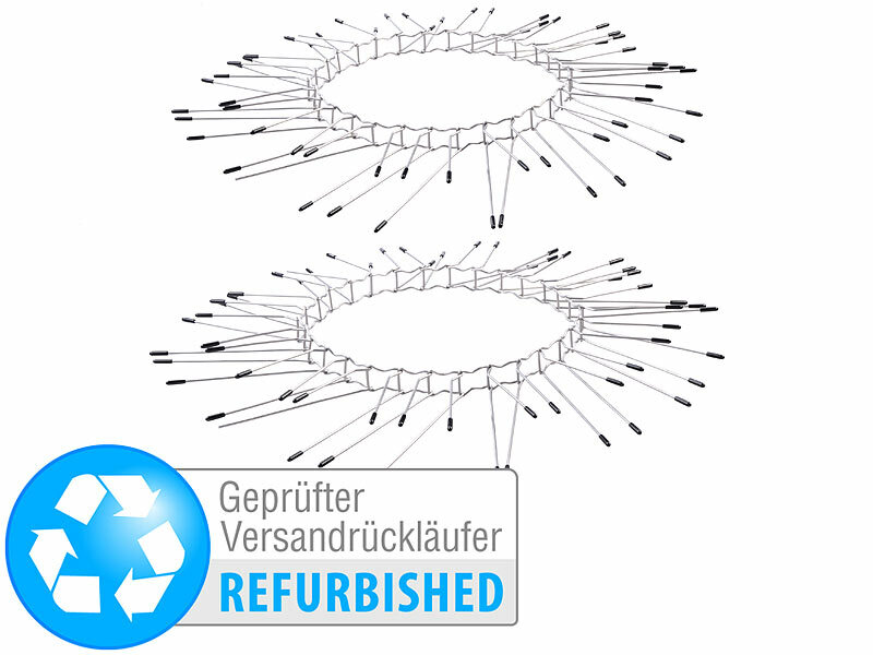 ; Ultraschall-Solar-Tierschrecke mit Bewegungsmelder mit Blinklicht Ultraschall-Solar-Tierschrecke mit Bewegungsmelder mit Blinklicht Ultraschall-Solar-Tierschrecke mit Bewegungsmelder mit Blinklicht 
