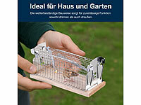 ; Ultraschall-Solar-Tierschrecke mit Bewegungsmelder mit Blinklicht Ultraschall-Solar-Tierschrecke mit Bewegungsmelder mit Blinklicht Ultraschall-Solar-Tierschrecke mit Bewegungsmelder mit Blinklicht 