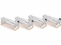 ; Ultraschall-Solar-Tierschrecke mit Bewegungsmelder mit Blinklicht Ultraschall-Solar-Tierschrecke mit Bewegungsmelder mit Blinklicht Ultraschall-Solar-Tierschrecke mit Bewegungsmelder mit Blinklicht 