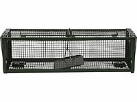 ; Ultraschall-Solar-Tierschrecke mit Bewegungsmelder mit Blinklicht Ultraschall-Solar-Tierschrecke mit Bewegungsmelder mit Blinklicht Ultraschall-Solar-Tierschrecke mit Bewegungsmelder mit Blinklicht 