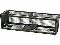 ; Ultraschall-Solar-Tierschrecke mit Bewegungsmelder mit Blinklicht Ultraschall-Solar-Tierschrecke mit Bewegungsmelder mit Blinklicht Ultraschall-Solar-Tierschrecke mit Bewegungsmelder mit Blinklicht 