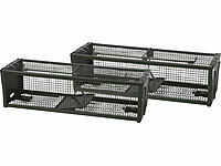 ; Ultraschall-Solar-Tierschrecke mit Bewegungsmelder mit Blinklicht Ultraschall-Solar-Tierschrecke mit Bewegungsmelder mit Blinklicht Ultraschall-Solar-Tierschrecke mit Bewegungsmelder mit Blinklicht 