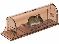 ; 2in1-UV-Insektenvernichter und Lampen, Dornengitter 2in1-UV-Insektenvernichter und Lampen, Dornengitter 2in1-UV-Insektenvernichter und Lampen, Dornengitter