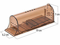 ; 2in1-UV-Insektenvernichter und Lampen, Dornengitter 2in1-UV-Insektenvernichter und Lampen, Dornengitter 2in1-UV-Insektenvernichter und Lampen, Dornengitter