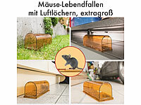 ; 2in1-UV-Insektenvernichter und Lampen, Dornengitter 2in1-UV-Insektenvernichter und Lampen, Dornengitter 2in1-UV-Insektenvernichter und Lampen, Dornengitter